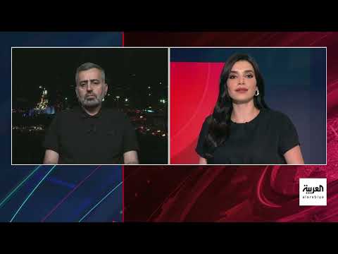 تطورات أمنية في السويداء وحلب... اشتباكات واعتقالات