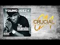 Young Jeezy Featuring Keyshia Cole - Dreamin' [Instrumental]