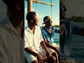Rafiki Melale