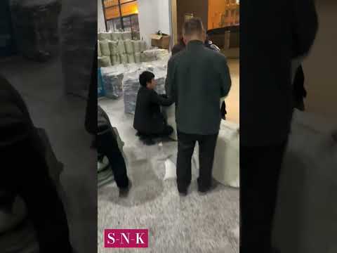 مصنع الجوارب الصين