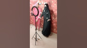 Ramadan/Song Version Aaya Ramzan Rehmatwala Teri Inayat Yaa Allah Mahe Ramzan Ki Ham MachaoFamily