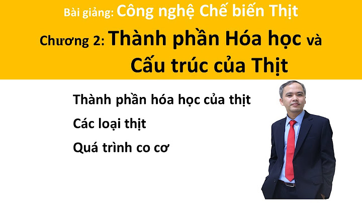 Bảng thành phần hóa học thức ăn việt nam năm 2024