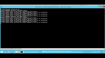 Crypto Wallet Compiling Windows QT