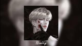 Daniel Di Angelo - Loyalty (speed up)