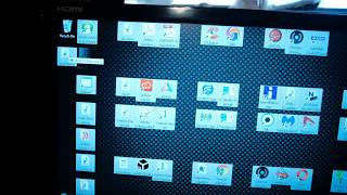How to declutter your computer so QUICK & SIMPLE its almost Stupid