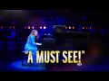 BEAUTIFUL - THE CAROLE KING MUSICAL | TV Commercial January 2014