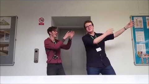 A Level Computer Science - Interrupts