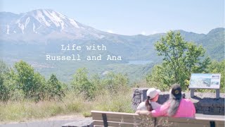 Memorable Summer | July 2025 Vlog
