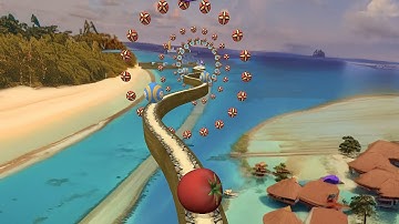 Going Balls - Gameplay Walkthrough Part 19 (Android,iOS)