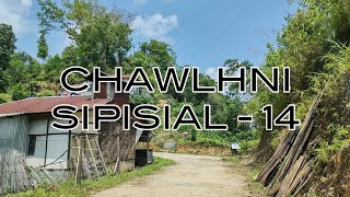 Pu Lalluta Thiltawn mak // Chawlhni Sipisial  14