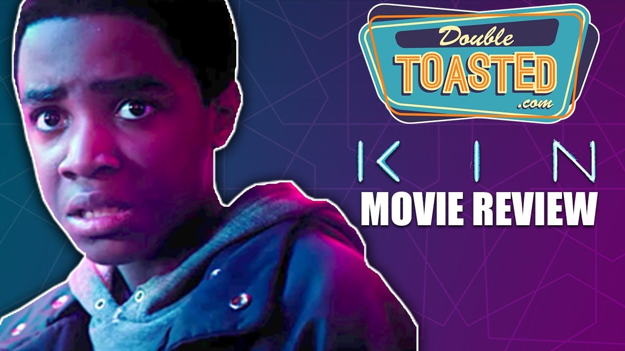 kin-movie-review-a-bad-mixture-of-drama-and-sci-fi-youtube