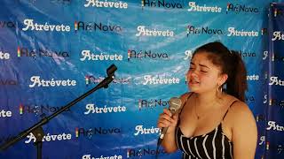 Download Jenifer Mp3 and Video Jenifer