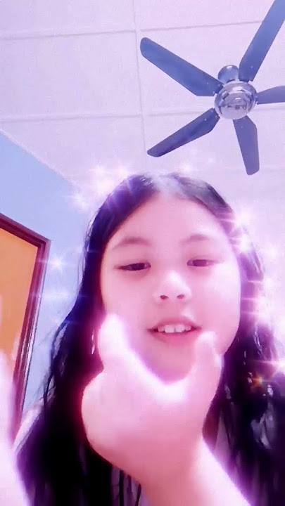 𝕨𝕙𝕒𝕥 𝕚𝕤 𝕙𝕠 𝕨𝕙𝕒𝕥'𝕤 𝕦𝕡