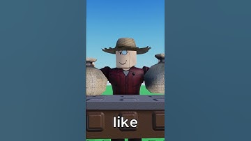 🤯 I CLONED MY CHARACTER