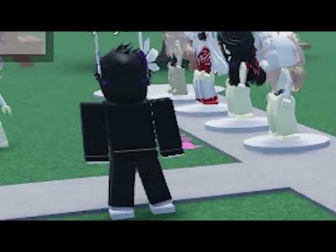 (Short) Kill john lennen