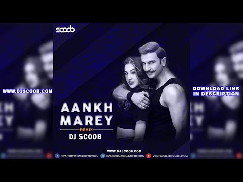 aankh-marey-(remix)---dj-scoob