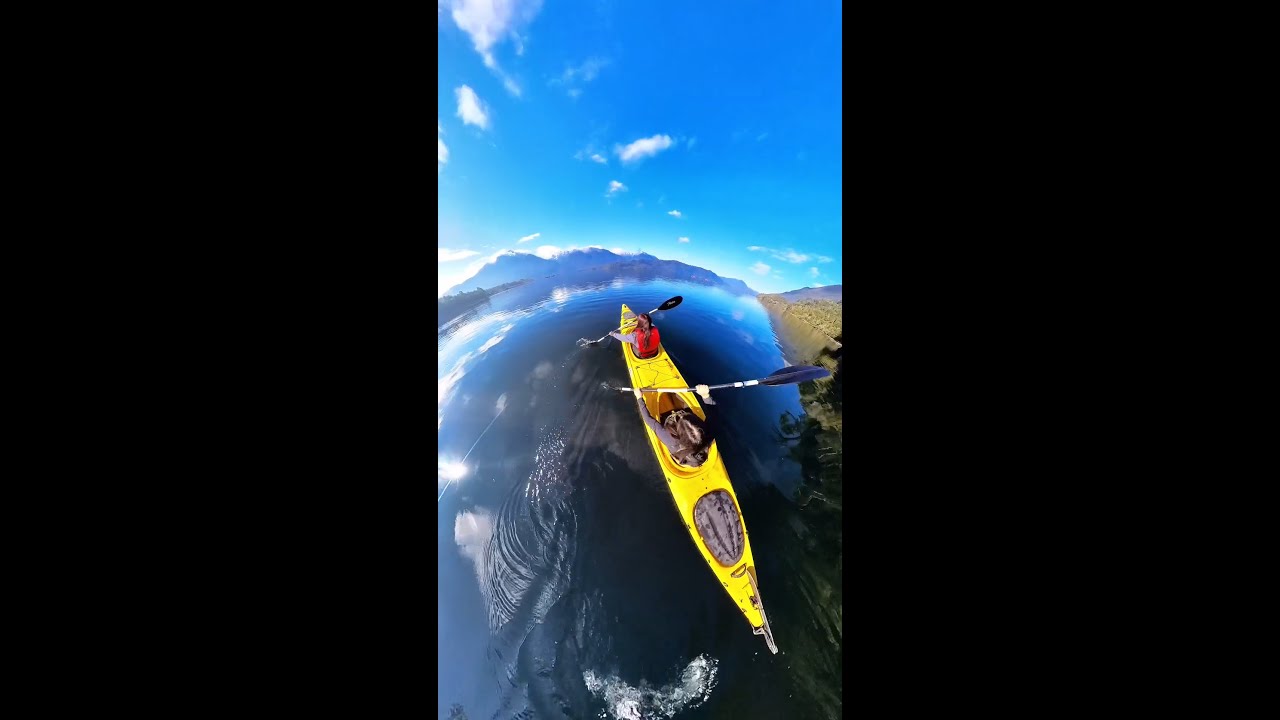 Polarity16.5RudderTandemkayak.mp4