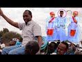 DHAANTO CUSUB OO LOOQAADAY MUDANE CUMAR CABDI GABAY BY ABDI HARGEELE DHAANTO CUSUB OO LOOQAADAY MUDANE CUMAR CABDI GABAY BY ABDI HARGEELE