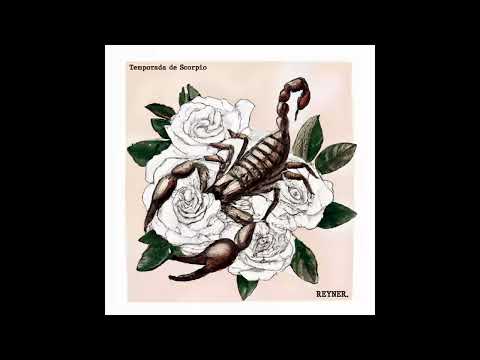 REYNER - Temporada de Escorpio