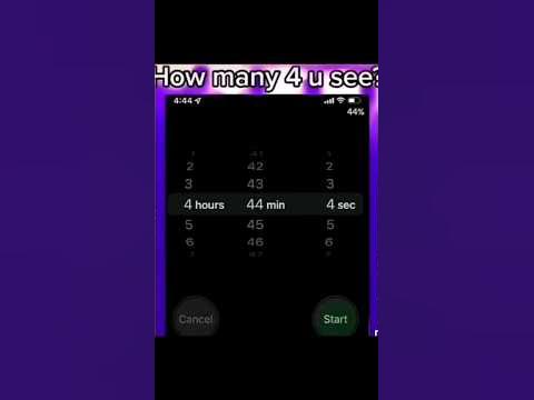 air zoom challenge 2