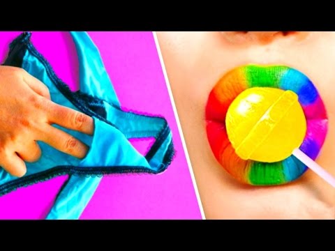Can You Guess What These 10 Things Are Used For?