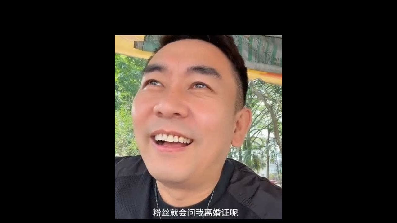 #情感问题解答 #创作者中心 #创作灵感 响哥在越南，昨晚去酒吧，离婚是男人的转折点#家庭 #家庭关系