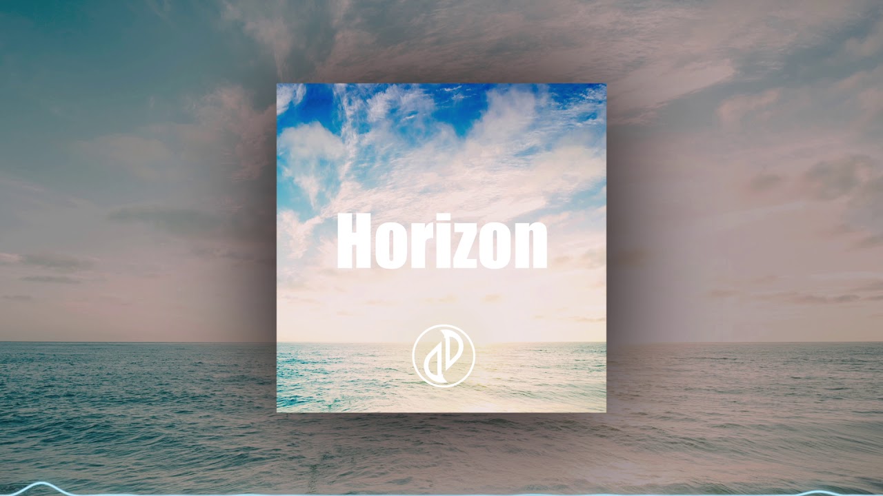 在 YouTube 上观看 JJD - Horizon