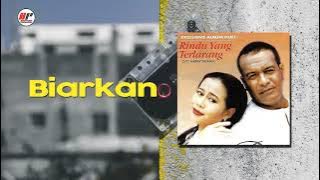 Broery Marantika & Dewi Yull - Biarkan