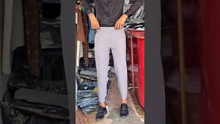 formal pant new 2026
