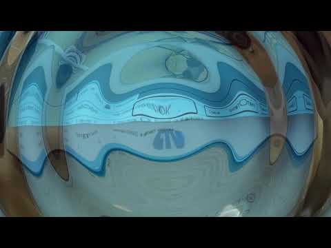 Видео обзор и тестирование домофона CTV DP 4102FHD. Видео обзор и тестирование домофона CTV DP 4102FHD.