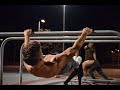 STREET WORKOUT IMPOSSIBLE MOTIVATION 2020