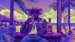 [FREE] Spanish Guitar Afrotrap Beat | Melodic Summer Trap Beat - 