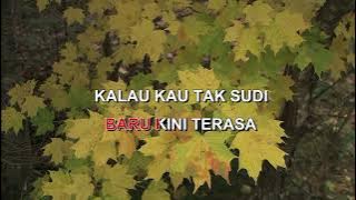 KESUNYIAN JIWA JAYANTI MANDASARI Indonesian Malay Karaoke