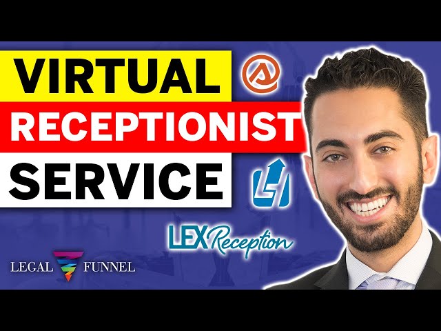 Best Virtual Receptionist For Lawyers Brisbane thumbnail