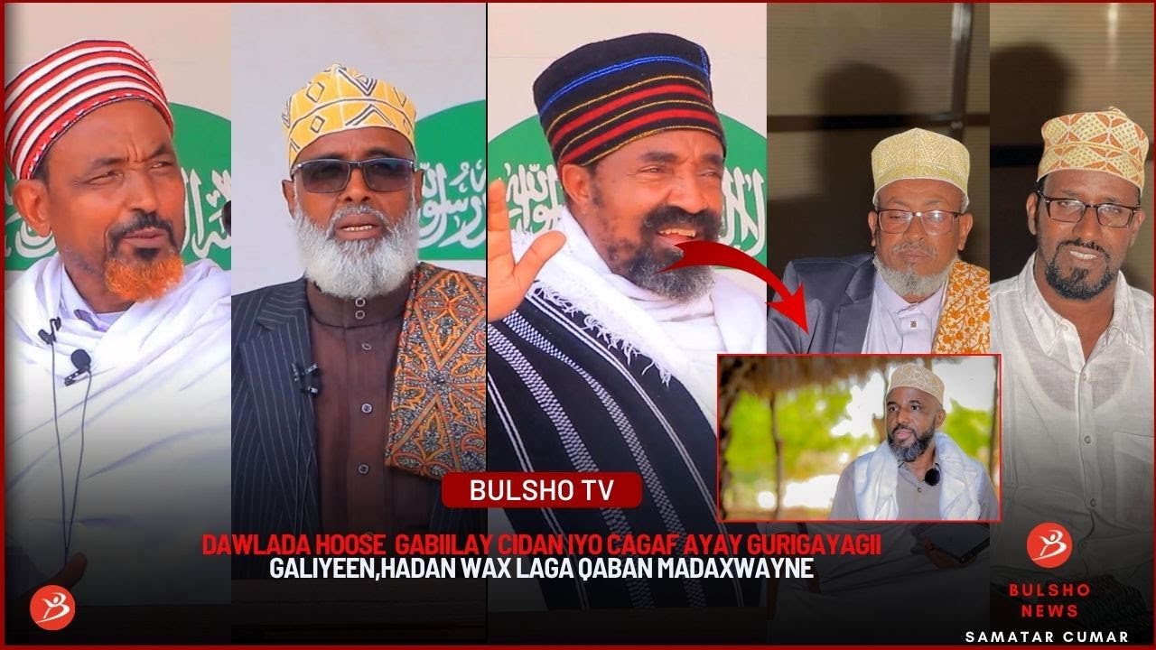 Nadejda Sysoeva yalangoch fotosurat