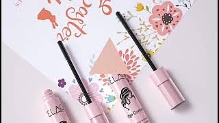 碎髮棒 Hair Stick 12ml ｜頭髮定型棒/Hair Stick 12ml | Hair Styling Stick