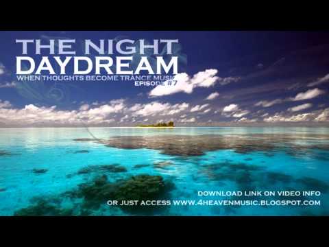 4Heaven presents The Night Daydream VII - Summer S...