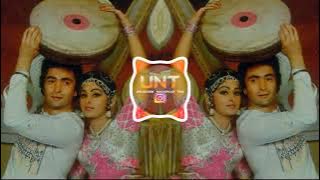 Dafli Wale Dafli Baja Dj Song (Dialogue Mix) Lulu Lulu Remix. Competition Mix 🔊💯. Dj Arbaaz 🎧. UNT👑.