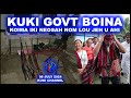 KUKI GOVT SEM HOI NGAI