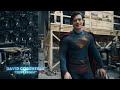 Lines In James Gunn's Superman That Are More Important Than You Think