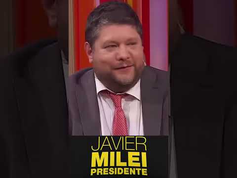 LA INFLACIÓN como