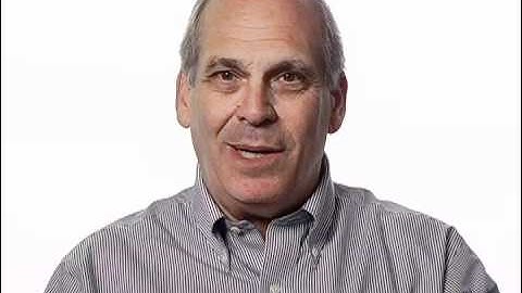 Coping With Fear | Big Think