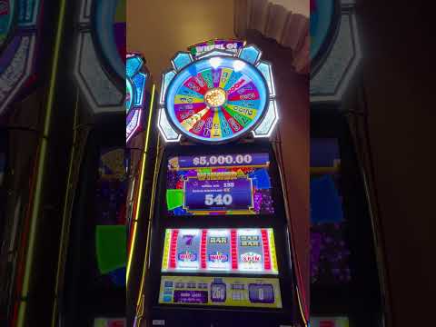 Pt 1 : FireWins Factory 🏭 10,000 mega win online slot game . This