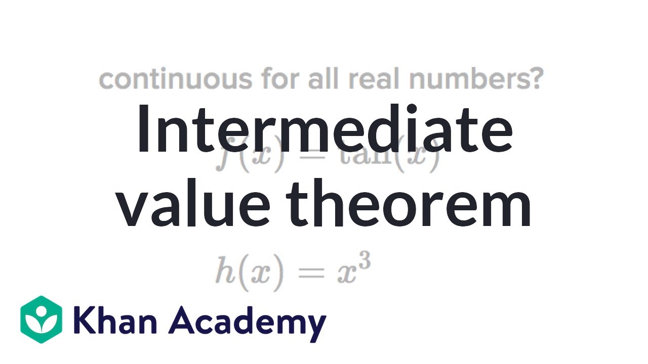 thomas calculus 11th edition proving of limit statments