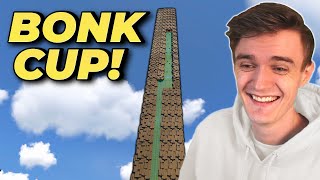 Download Lagu Wirtual Plays For The Win In A Ridiculous Bonk Cup! MP3 Download Lagu Wirtual Plays For The Win In A Ridiculous Bonk Cup! MP3