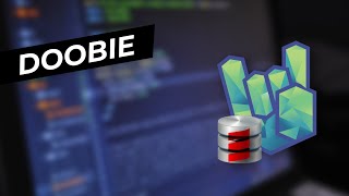 Doobie Tutorial, Part 2: Scala, Databases, Pure Functional Programming and Complex Apps