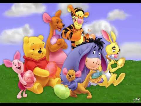 The Summer Toyor Baby English