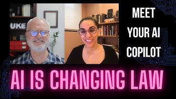 Gavel Exec: AI Copilot for Legal Drafting