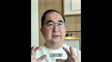 The Importance of Mastering Basics IN Qi Men Dun Jia #qmdj #qimen #qimendunjia