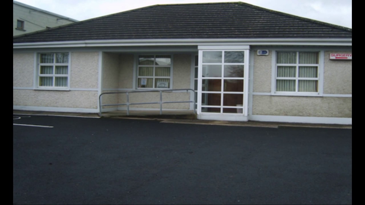 Pin By Pinguis Web On Fire Safety Consultants And Certification In Ireland Fire Safety Fire Safety Certificate Fire Safety Services Pin By Pinguis Web On Fire Safety Consultants And Certification In Ireland Fire Safety Fire Safety Certificate Fire Safety Services